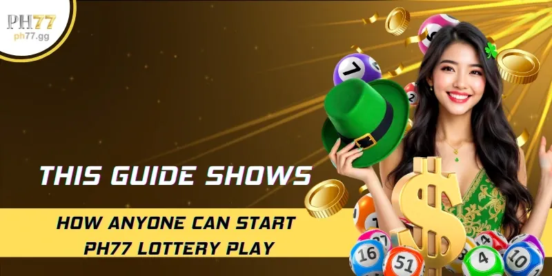 Đánh giá game casino vin99