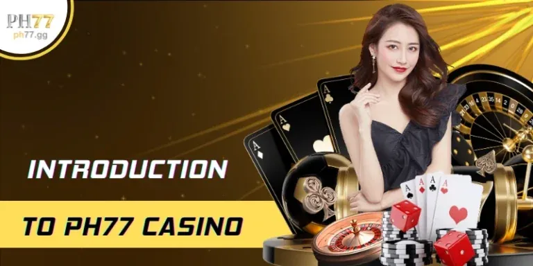 Thưởng nạp lại casino Vin99