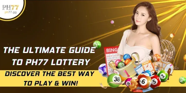 Đánh Giá Game Sòng Bạc vin99