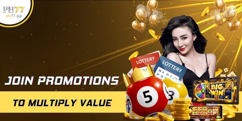 Chương Trình VIP vin99