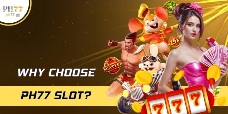 Chiến lược chơi slot vin99