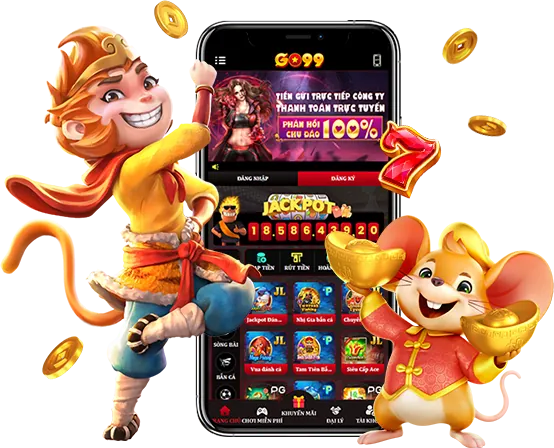 Hỗ trợ qua mạng xã hội vin99