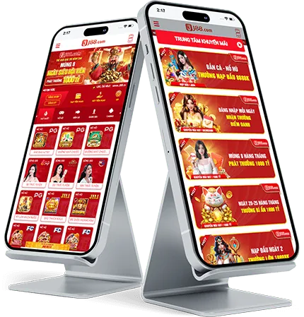 Tiền thưởng và hoàn trả cao