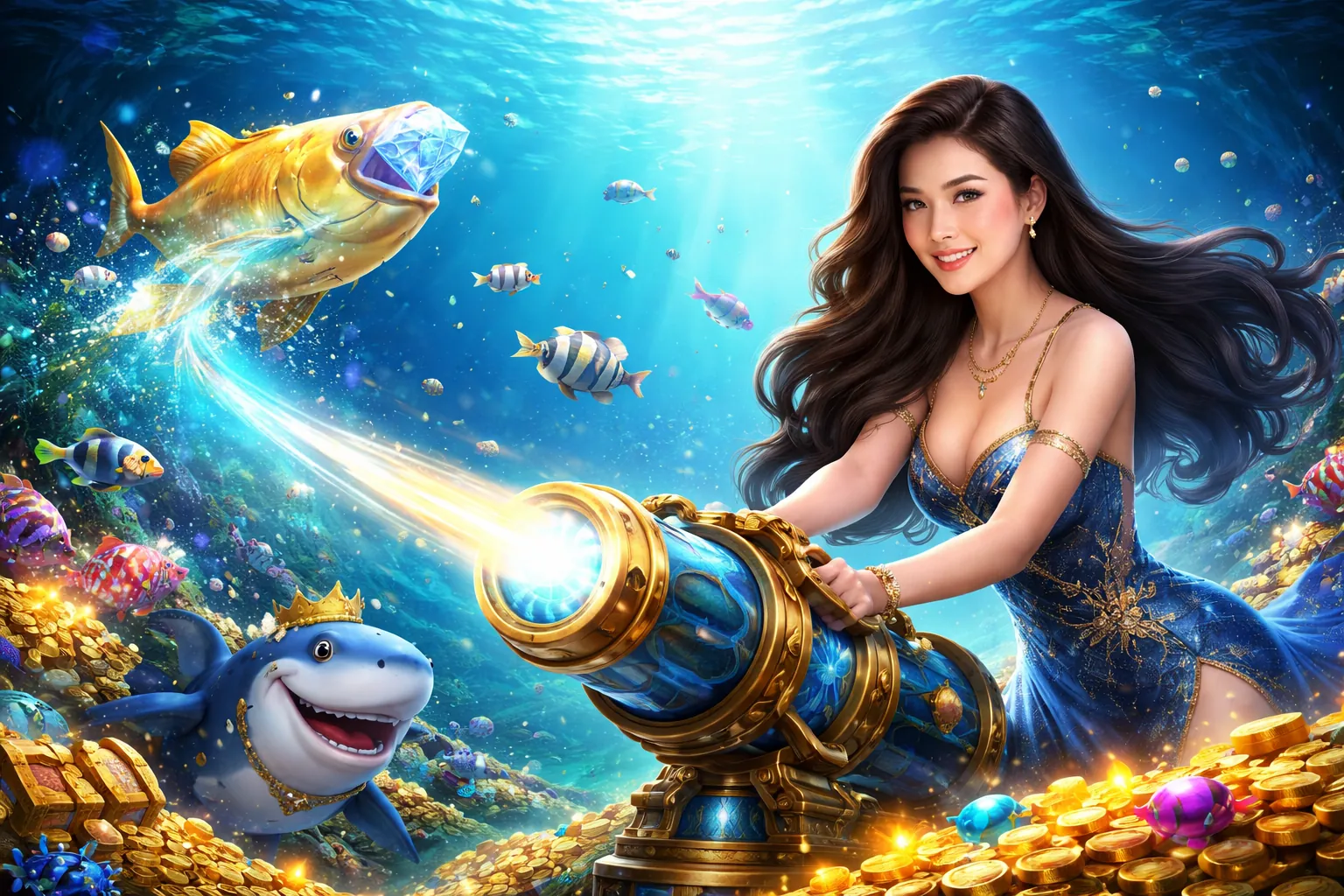Banner quảng cáo Vin99 với các chương trình khuyến mãi và ưu đãi hấp dẫn, tông màu xanh lá và trắng