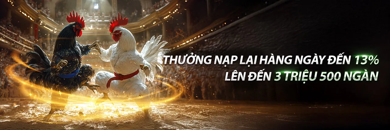 Tổng quan về vin99 và cam kết uy tín