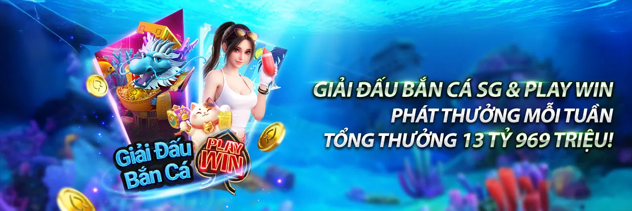 Đá gà trực tuyến vin99
