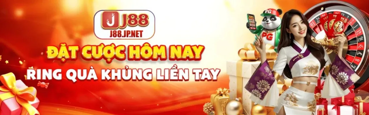 Tin Tức vin99 2026