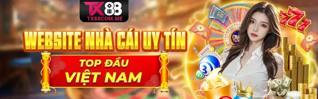 Thế giới Bắn Cá vin99