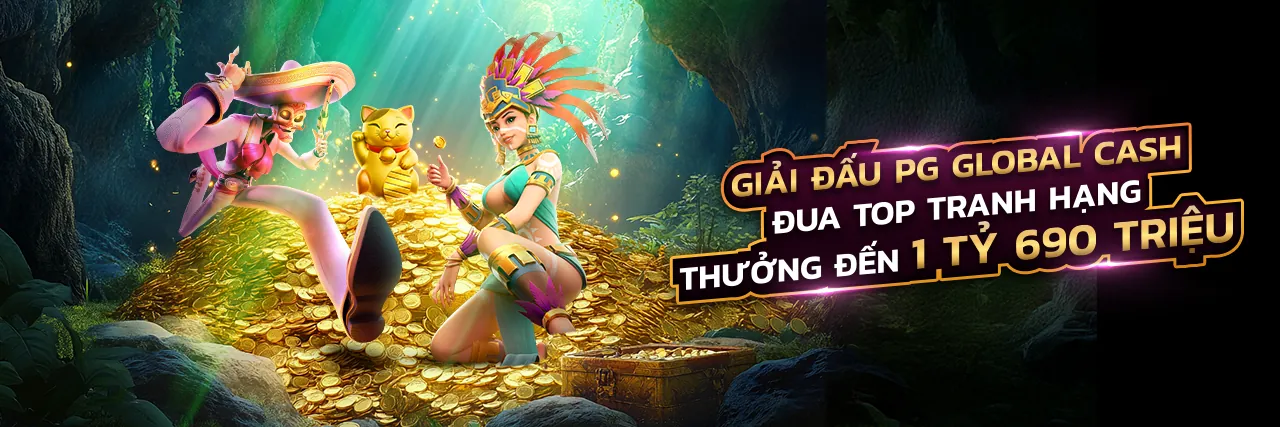 Trải nghiệm Nổ Hũ tại vin99