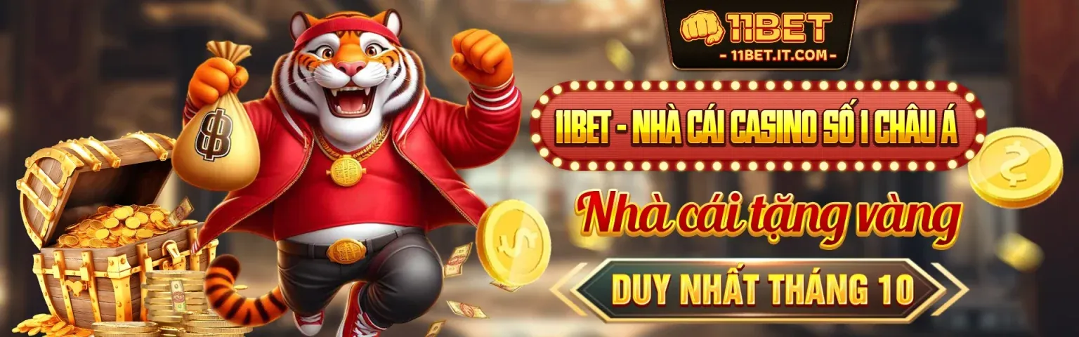 Khuyến Mãi Hấp Dẫn tại vin99