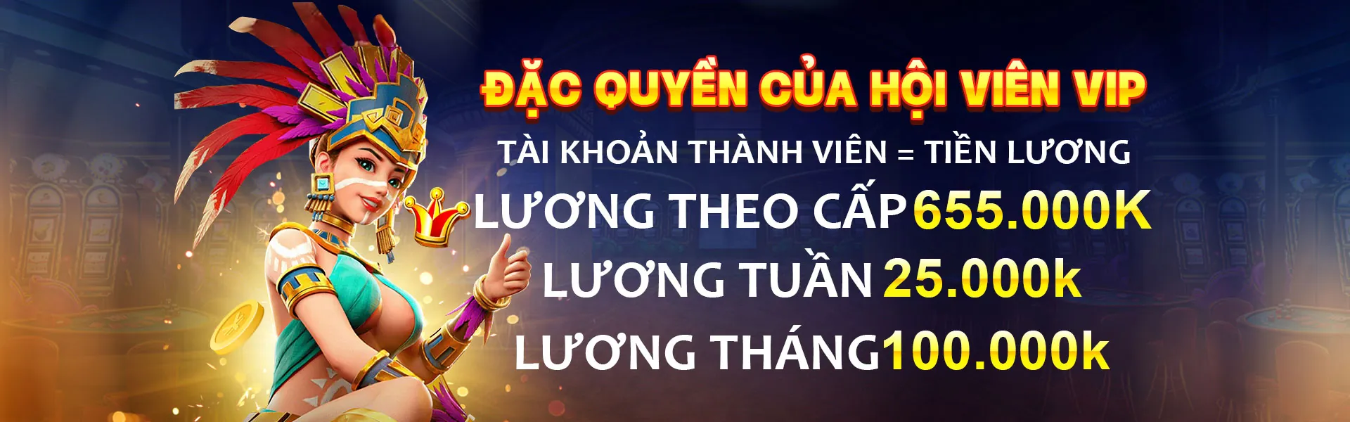 Đánh giá chuyên sâu các trò chơi sòng bạc tại vin99