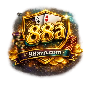 Khuyến mãi độc quyền vin99