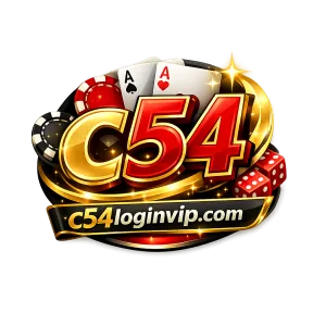Chương Trình VIP vin99