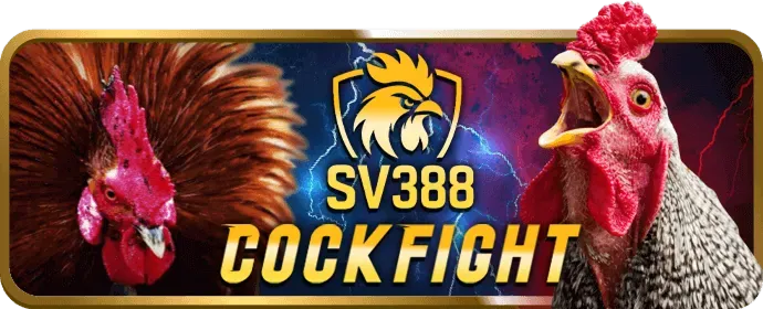Bắn Cá vin99