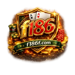 Chơi có trách nhiệm tại vin99