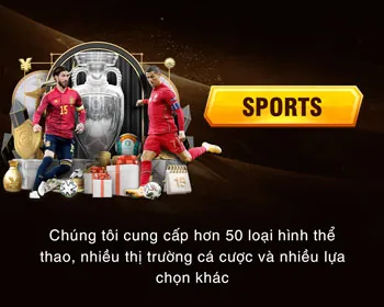Khuyến Mãi Chào Mừng vin99