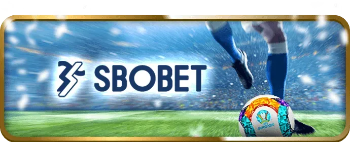 Poker và Trò Chơi Bài vin99