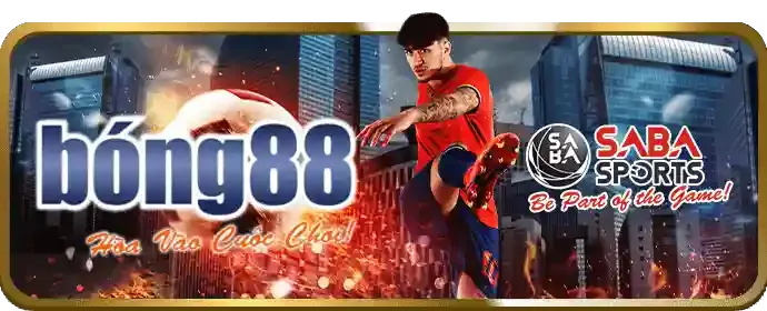 Slot Game vin99