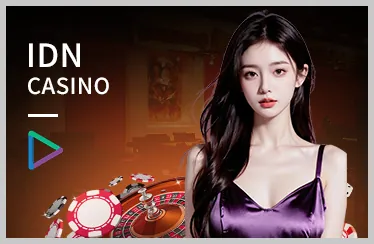 Nổ Hũ Thần Tài vin99