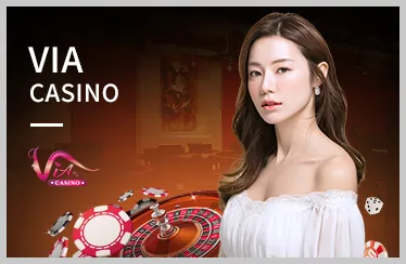 Bắn Cá Săn Thưởng vin99