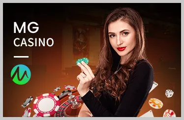 Nổ Hũ Miền Tây Hoang Dã vin99