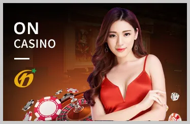 Đánh giá trò chơi casino Vin99