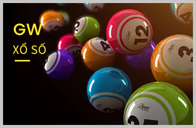 Ưu Đãi Đặc Biệt VIP vin99