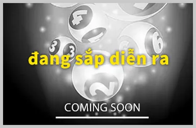 Thưởng Chào Mừng vin99