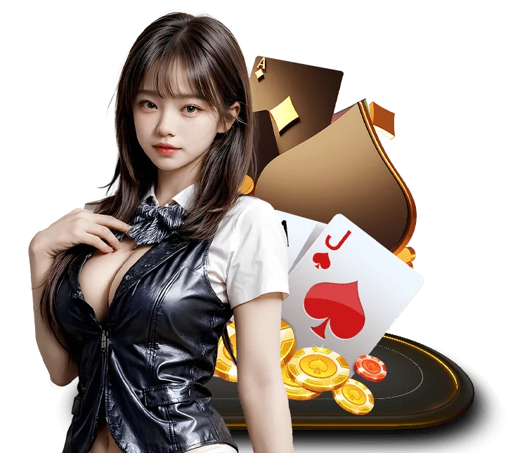Nguyên tắc cá cược có trách nhiệm tại vin99