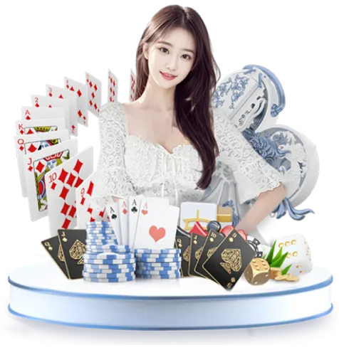 Quản lý ngân sách cá cược